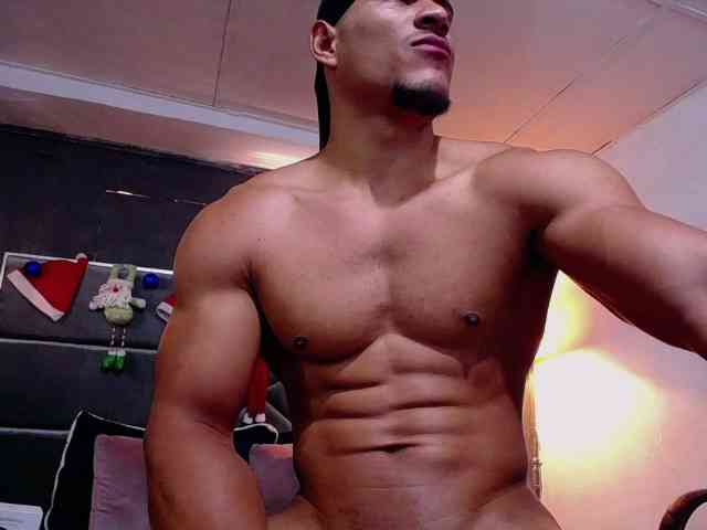 teddyfit19cm teddyfit19cm