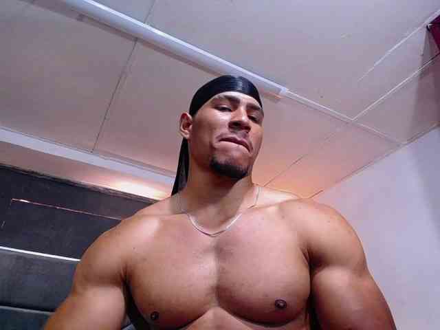 teddyfit19cm teddyfit19cm