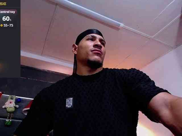 teddyfit19cm teddyfit19cm