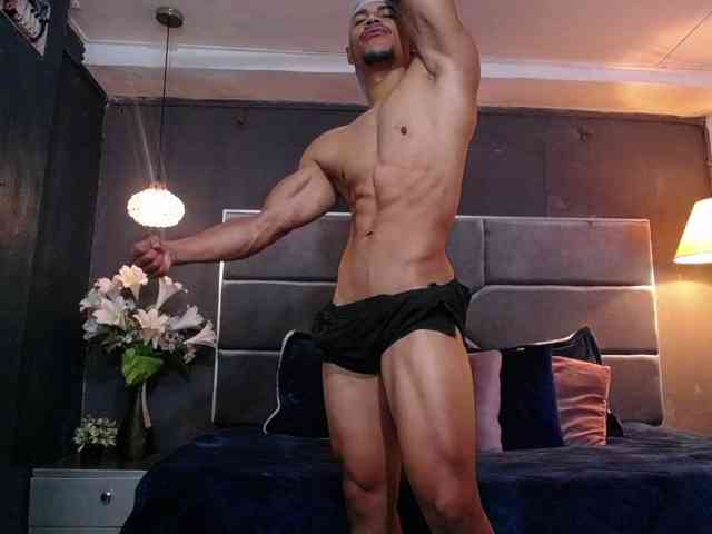 teddyfit19cm