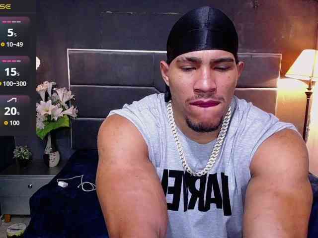 teddyfit19cm teddyfit19cm