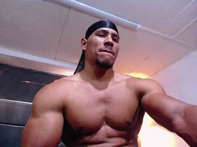 teddyfit19cm teddyfit19cm