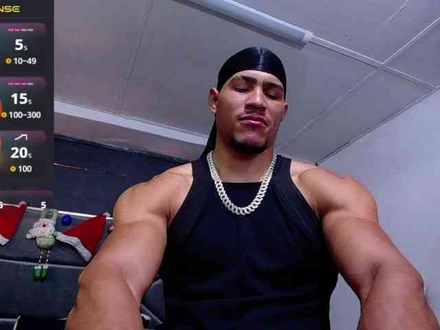 teddyfit19cm teddyfit19cm