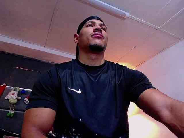 teddyfit19cm teddyfit19cm