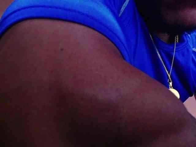 teddyfit19cm teddyfit19cm