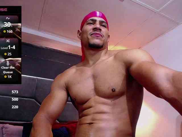 teddyfit19cm