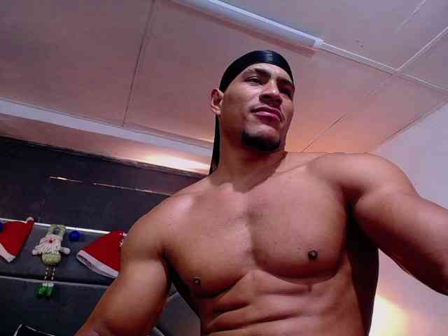 teddyfit19cm teddyfit19cm