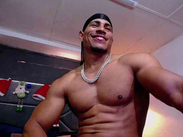 teddyfit19cm teddyfit19cm