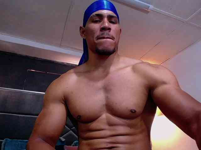 teddyfit19cm teddyfit19cm