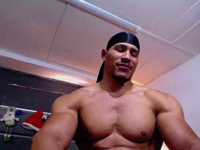 teddyfit19cm teddyfit19cm