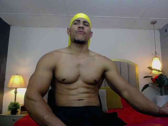 teddyfit19cm
