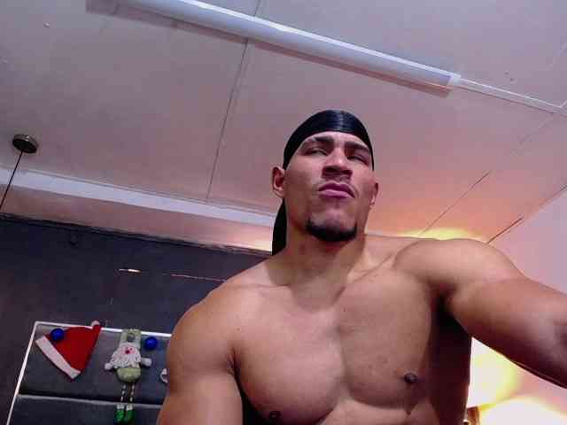 teddyfit19cm teddyfit19cm