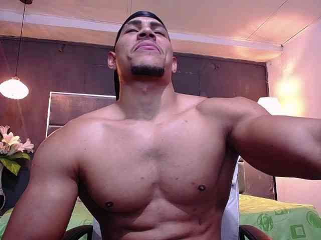 teddyfit19cm