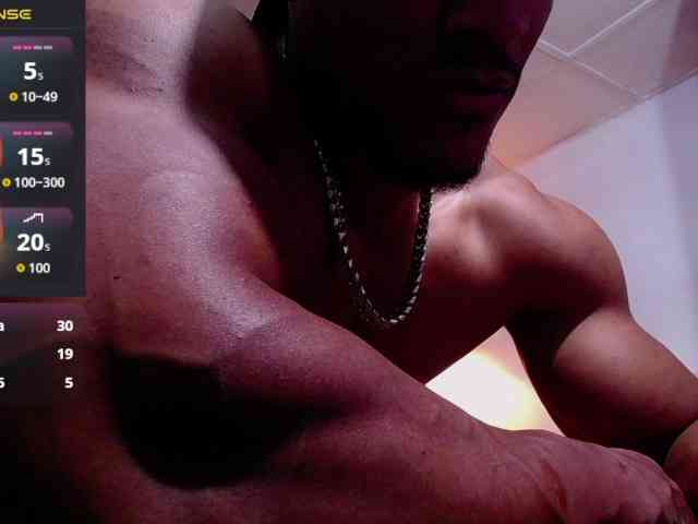 teddyfit19cm teddyfit19cm