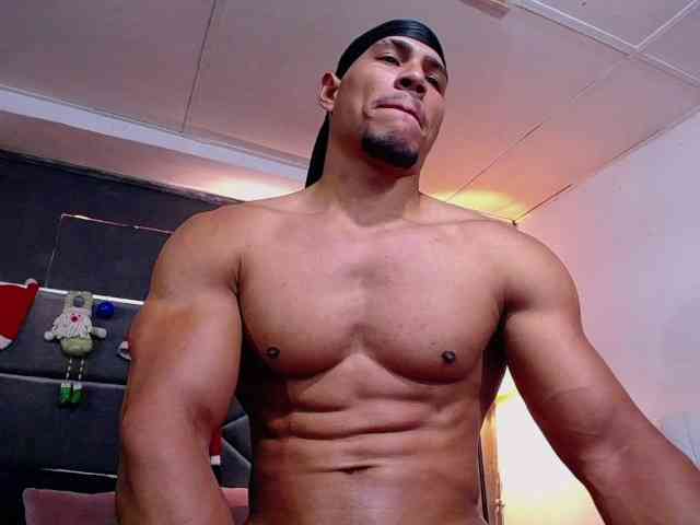 teddyfit19cm teddyfit19cm