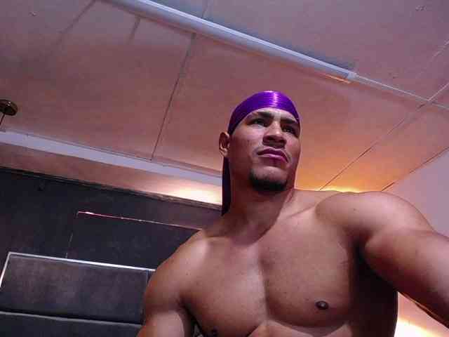 teddyfit19cm teddyfit19cm