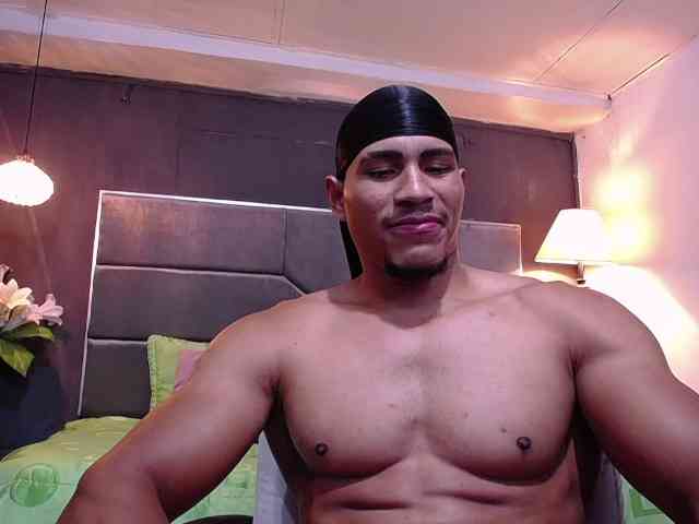 teddyfit19cm