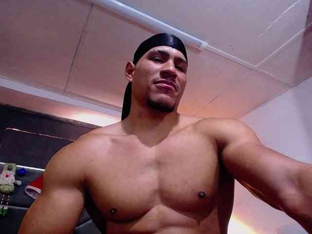 teddyfit19cm teddyfit19cm