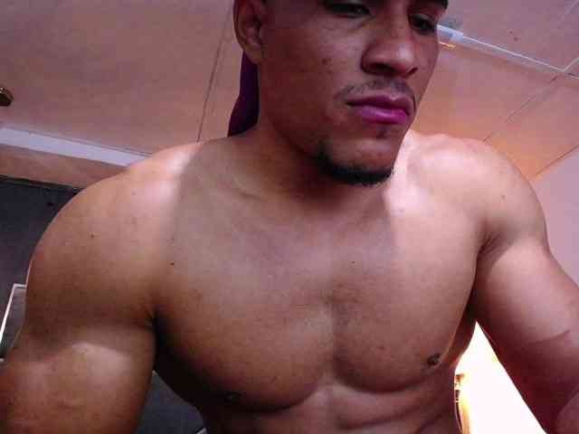 teddyfit19cm teddyfit19cm