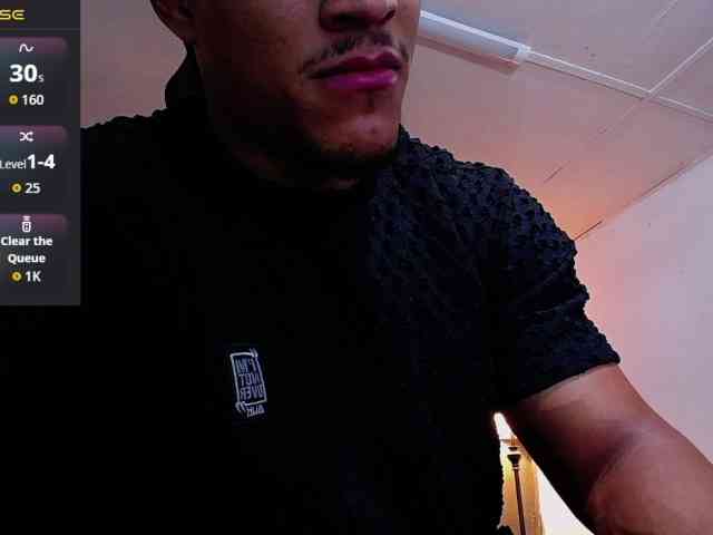 teddyfit19cm teddyfit19cm