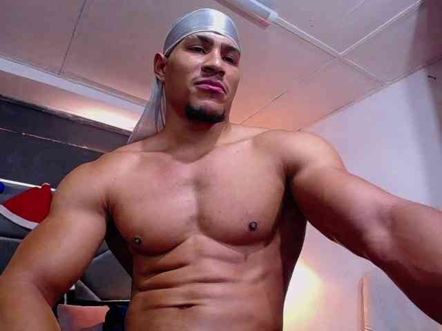 teddyfit19cm teddyfit19cm