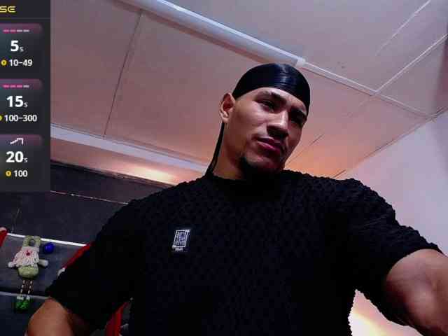 teddyfit19cm teddyfit19cm