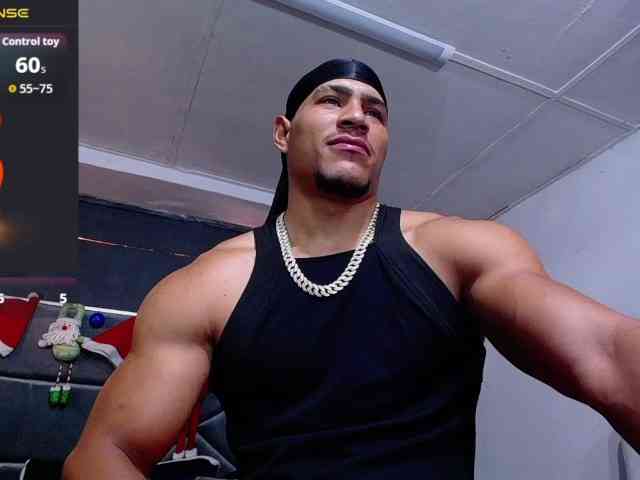 teddyfit19cm teddyfit19cm