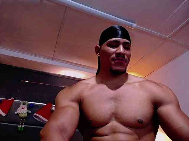 teddyfit19cm teddyfit19cm