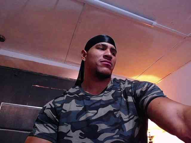 teddyfit19cm teddyfit19cm