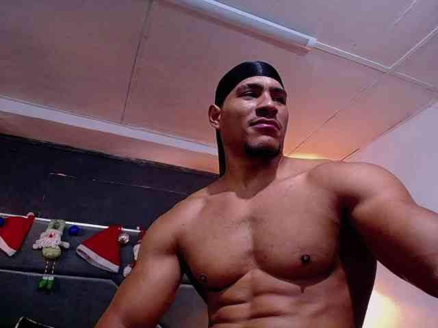 teddyfit19cm teddyfit19cm