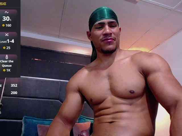 teddyfit19cm teddyfit19cm