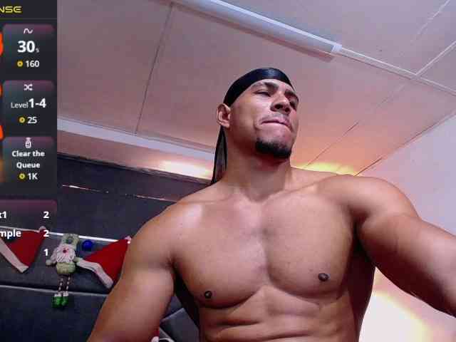 teddyfit19cm teddyfit19cm