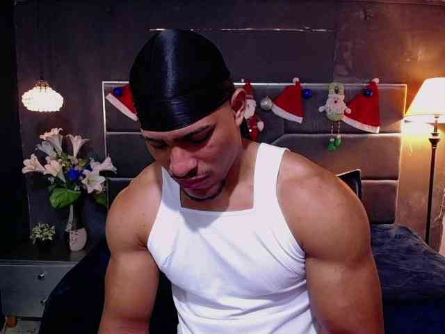 teddyfit19cm teddyfit19cm