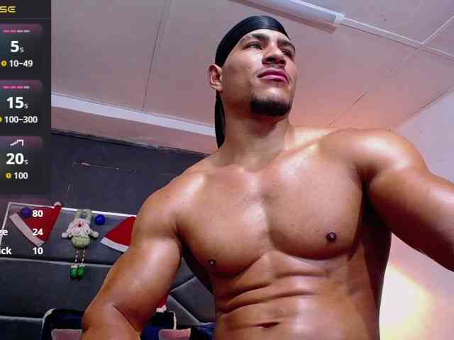 teddyfit19cm teddyfit19cm