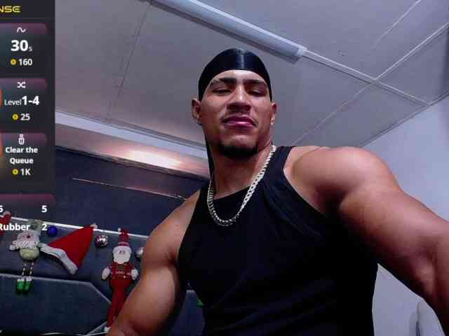 teddyfit19cm teddyfit19cm