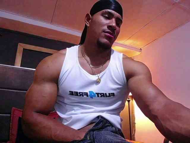 teddyfit19cm teddyfit19cm