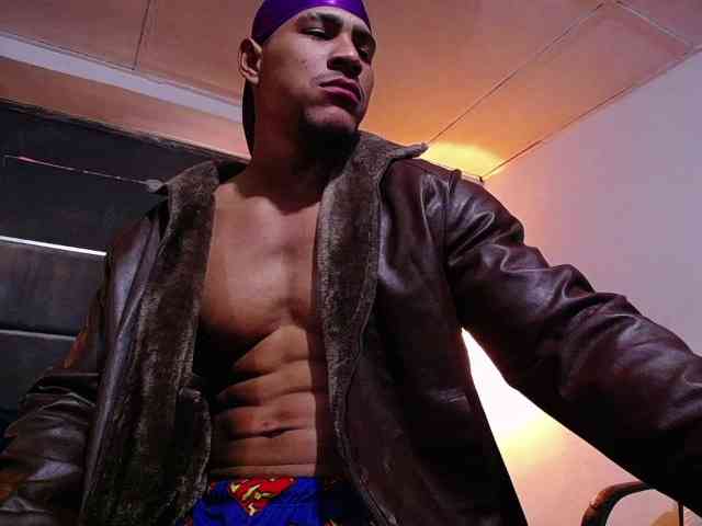 teddyfit19cm teddyfit19cm