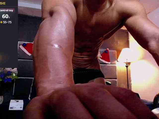 teddyfit19cm teddyfit19cm