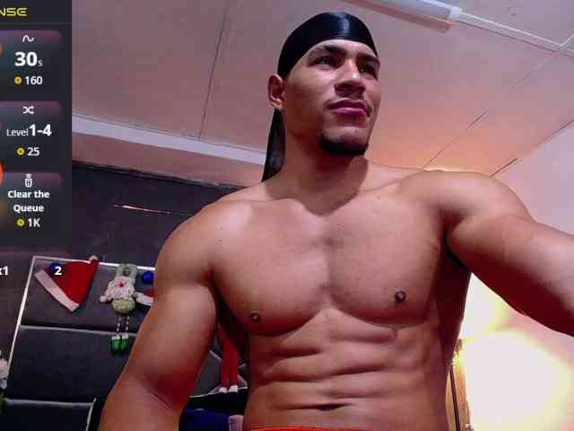 teddyfit19cm teddyfit19cm