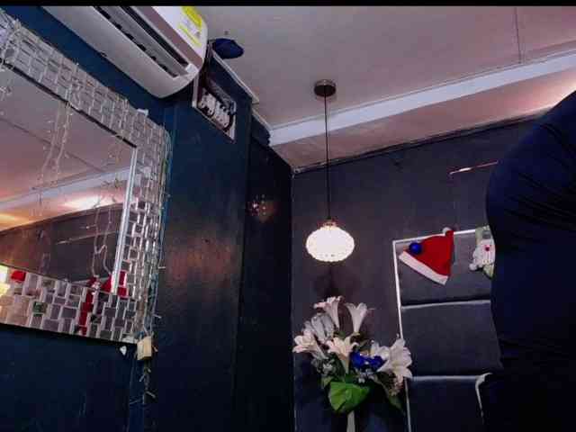 teddyfit19cm teddyfit19cm