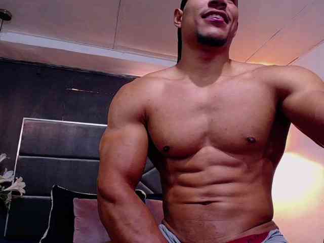 teddyfit19cm teddyfit19cm