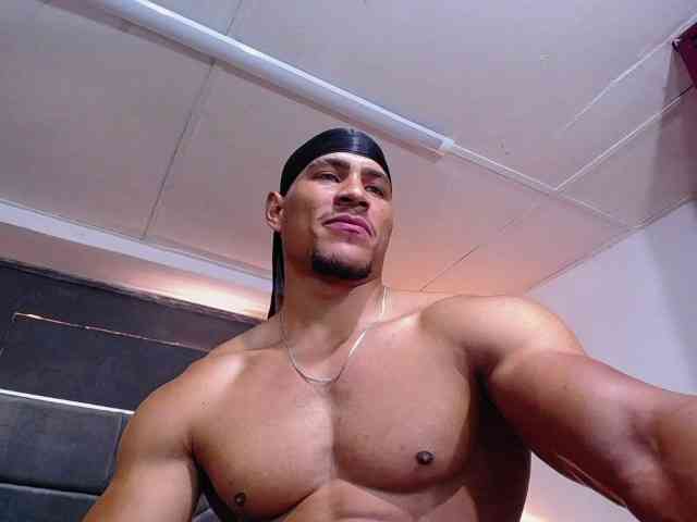 teddyfit19cm teddyfit19cm