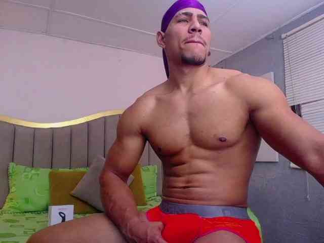 teddyfit19cm