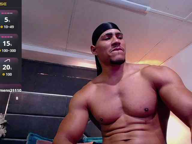 teddyfit19cm teddyfit19cm