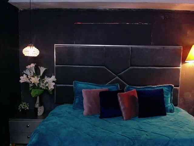 teddyfit19cm teddyfit19cm