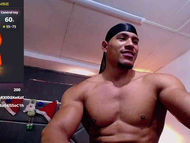 teddyfit19cm teddyfit19cm