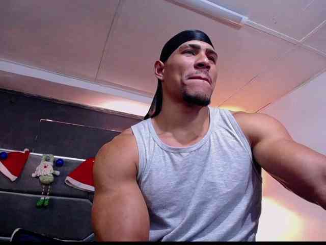 teddyfit19cm teddyfit19cm