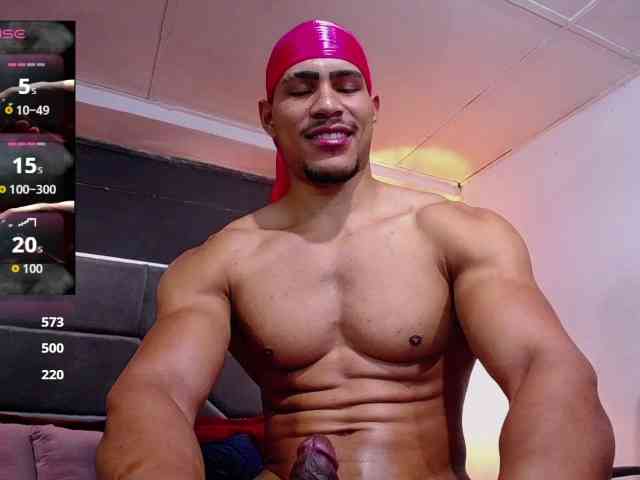 teddyfit19cm