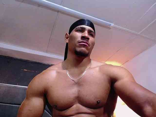 teddyfit19cm teddyfit19cm