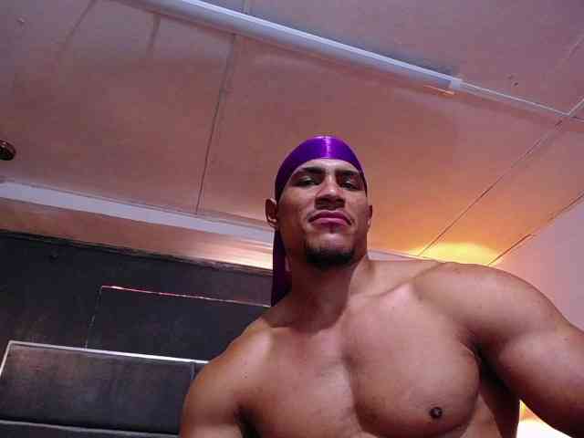 teddyfit19cm teddyfit19cm